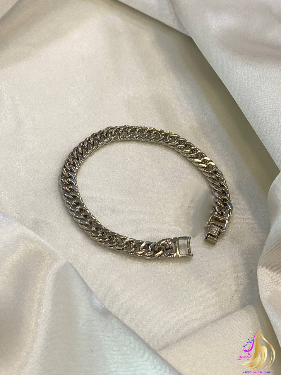 photo_2024-09-07_20-59-08-min دستبند کارتیه