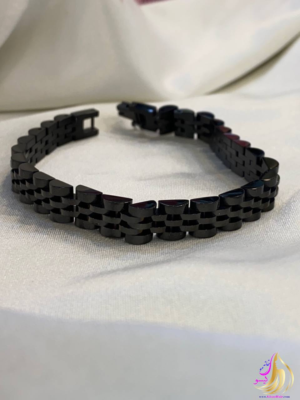 photo_2024-09-09_18-10-18-min دستبند رولکس مشکی استیل اصلی