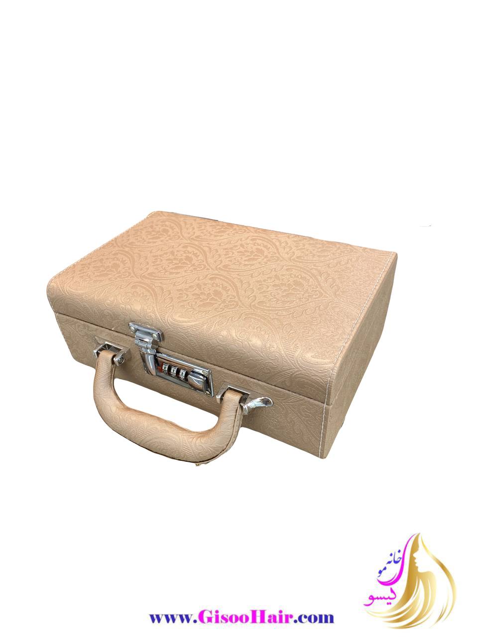 photo_2024-09-09_18-10-47-min جعبه جواهر رمزدار