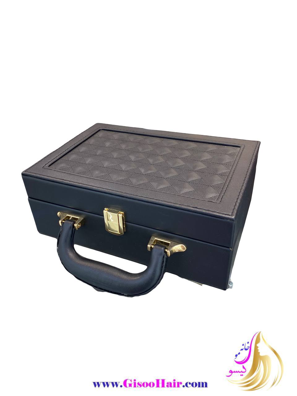 photo_2024-09-09_18-10-50-min جعبه جواهرات مشکی