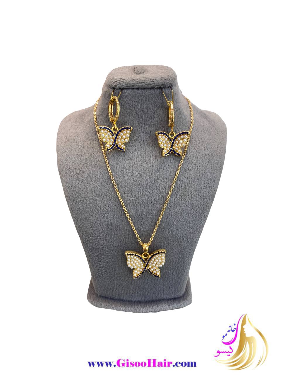 photo_2024-09-11_16-37-38-min