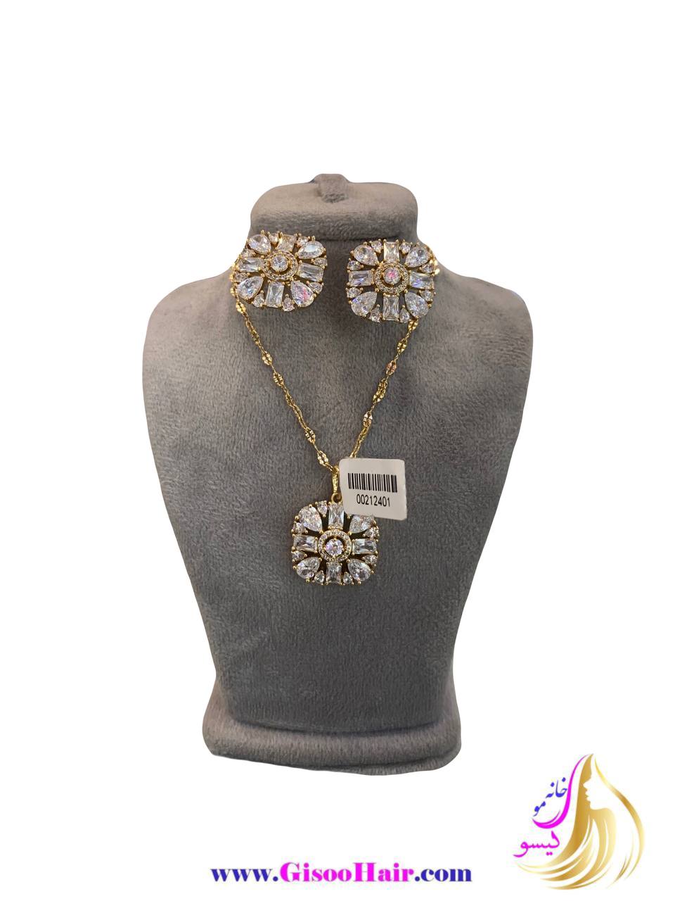 photo_2024-09-11_16-38-06-min