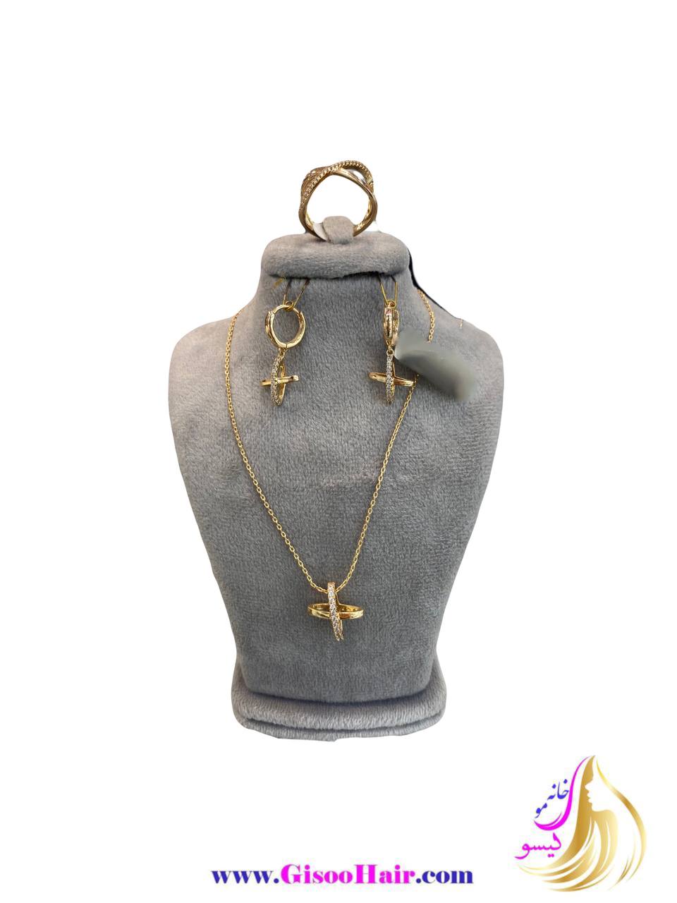 photo_2024-09-11_16-38-10-min نیم ست طرح نگینی گرد برند ژوپینگ