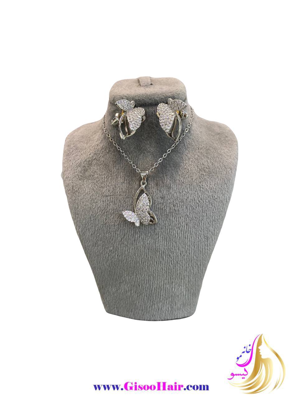 photo_2024-09-11_16-38-19-min نیم ست طرح پروانه استیل