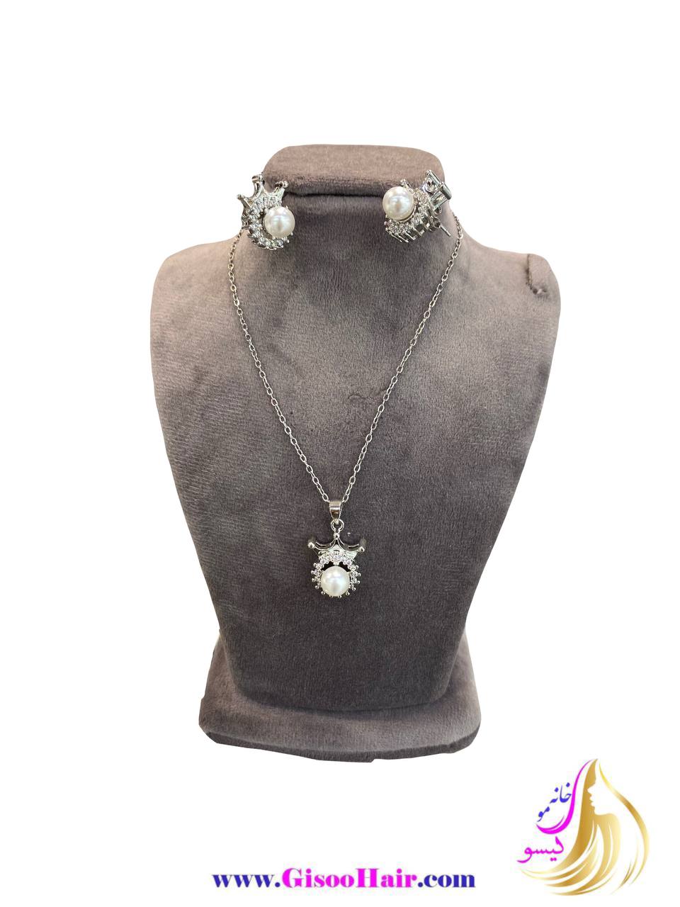 photo_2024-09-11_16-38-20-min نیم ست طرح تاج مرواریدی