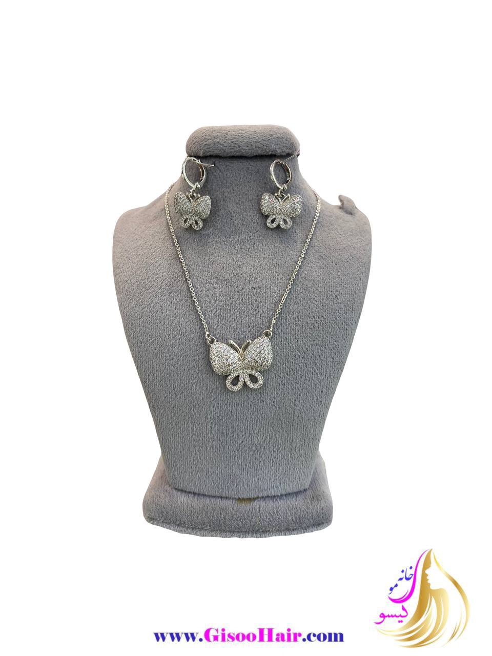 photo_2024-09-11_16-38-24-min نیم ست پروانه ای