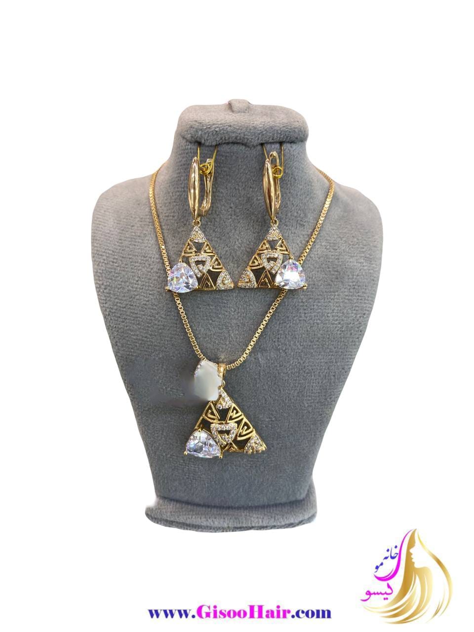 photo_2024-09-12_12-51-11 نیم ست مثلث نگین دار برند ژوپینگ