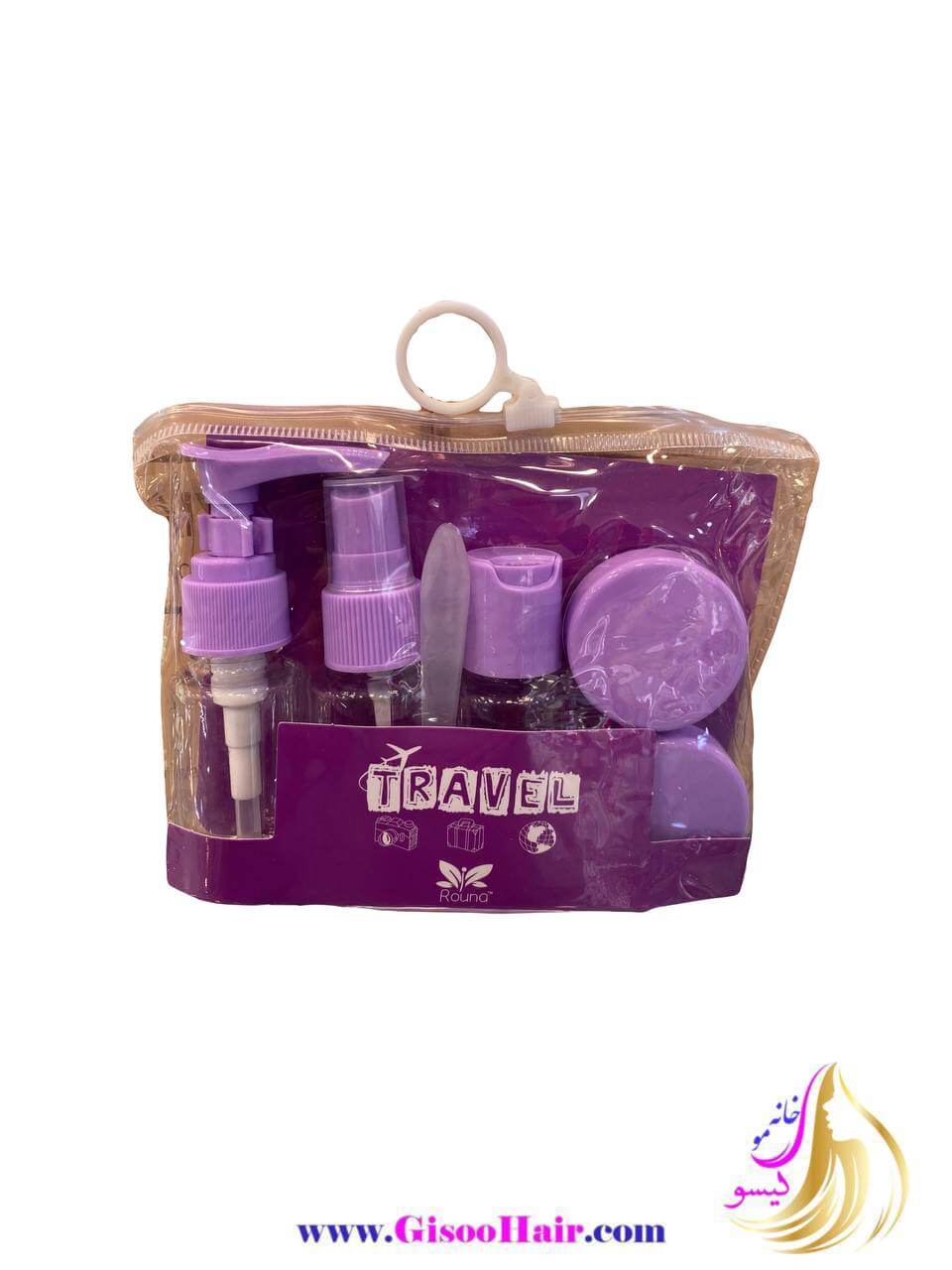 photo_2024-11-01_12-47-10