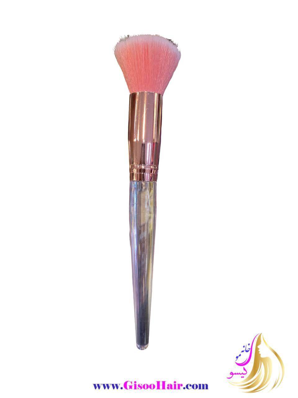 photo_2024-11-01_12-47-13