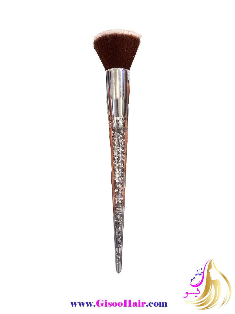 photo_2024-11-01_12-47-14 (2)