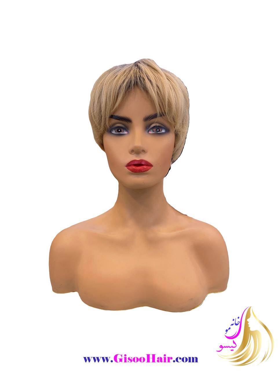 پوستیژ کوتاه تک رنگ کد6TT22j پوستیژ کوتاه تک رنگ کد6TT22j