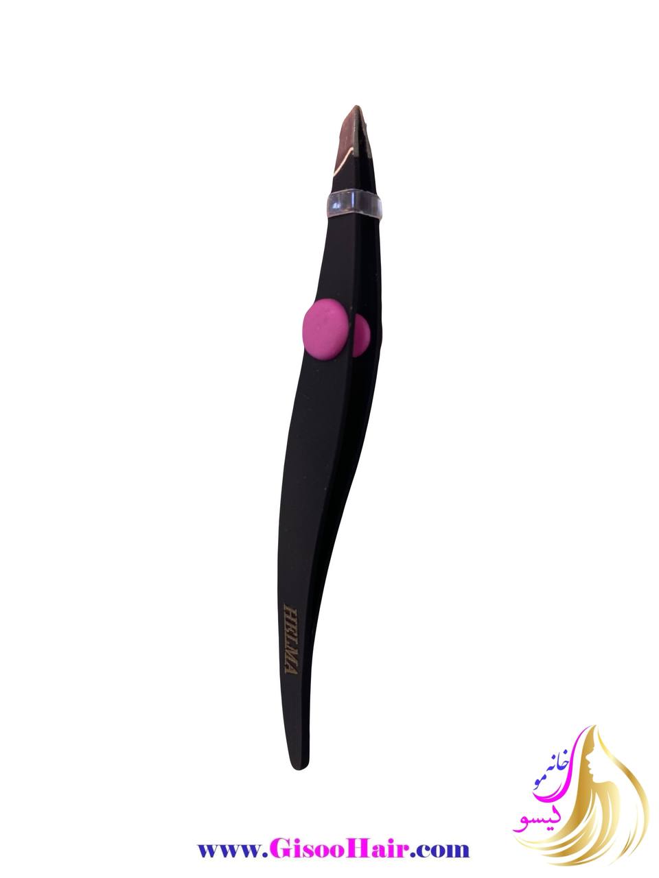 موچین انبری هلما مدل H14 موچین انبری هلما مدل H14