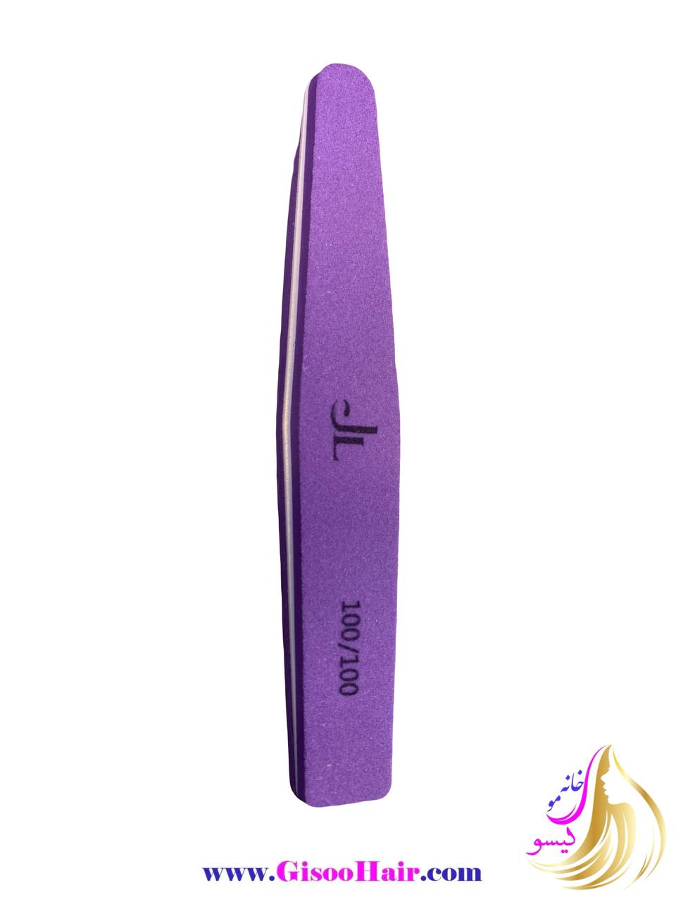 بافر ناخن JL بافر ناخن JL