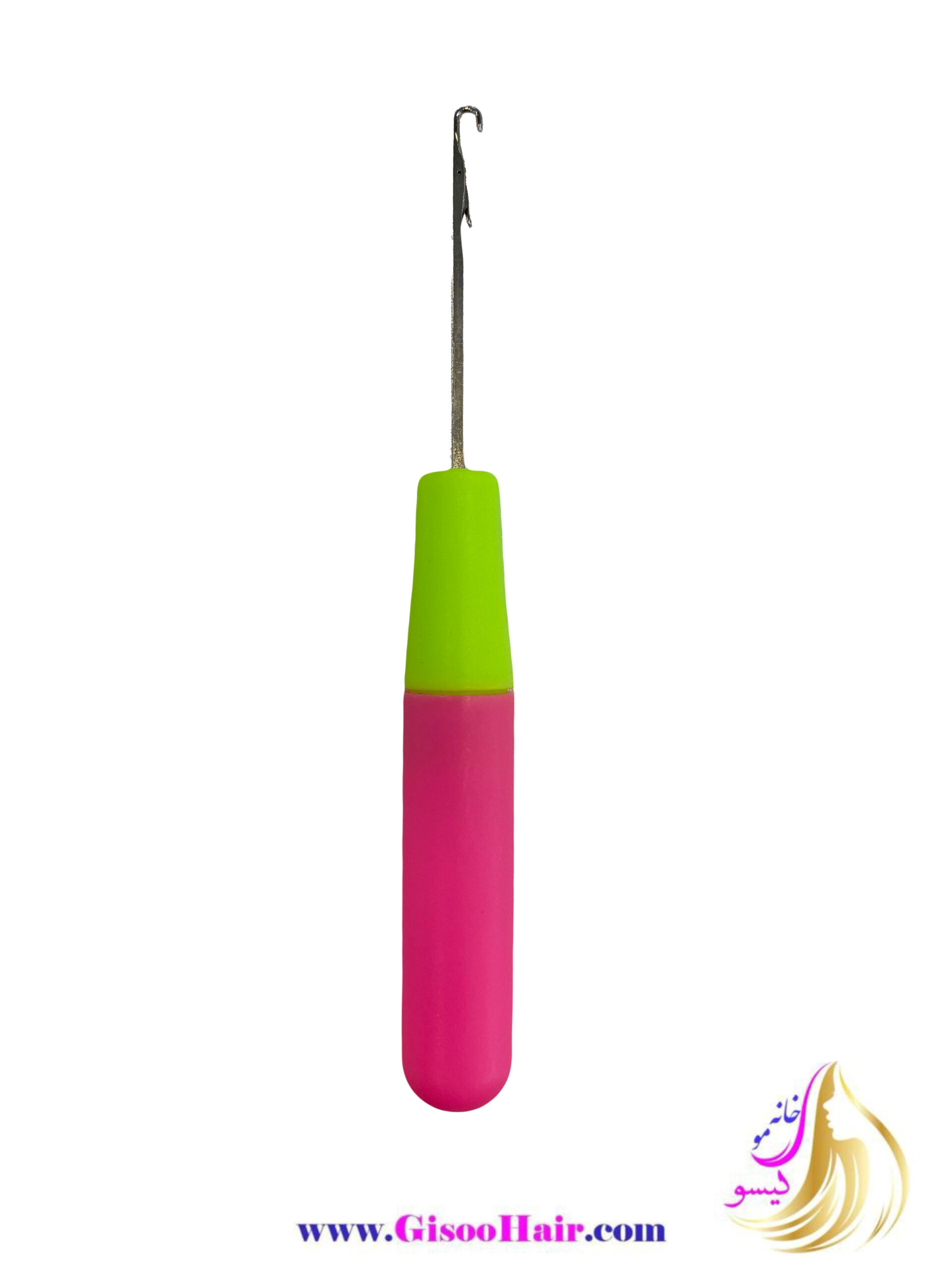 قلاب بافتنی مدل فرشینه قلاب بافتنی مدل فرشینه