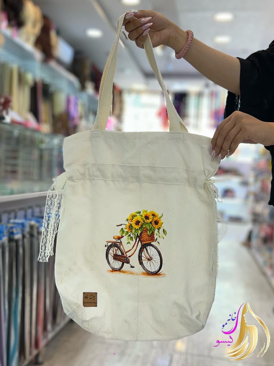 توت بگ بزرگ سفید 3 توت بگ بزرگ سفید 3