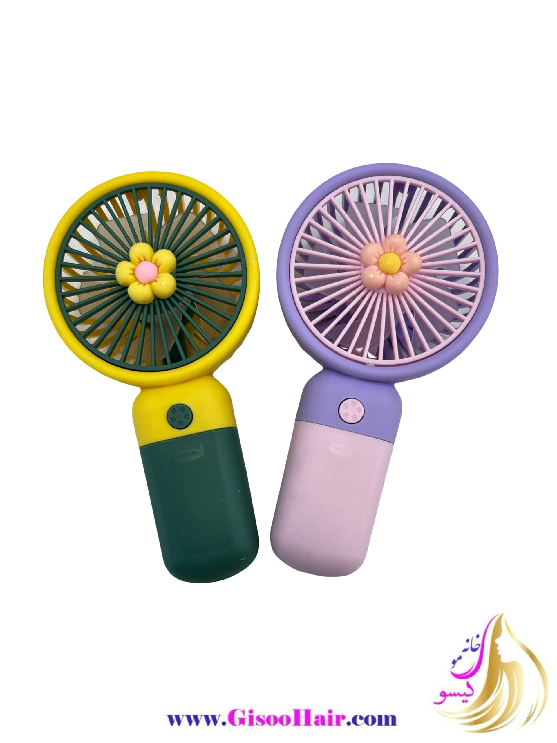 MagicEraser_250728_185105 فن دستی شکوفه