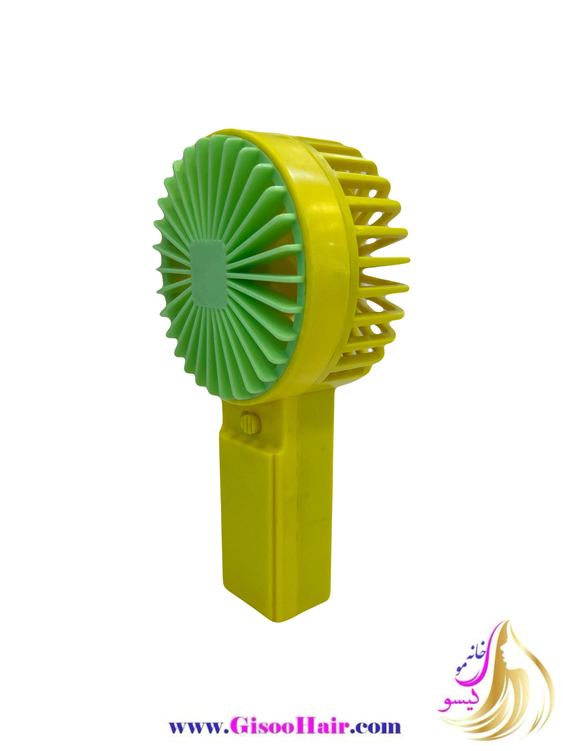 فن دستی طرح مربعی فن دستی طرح مربعی