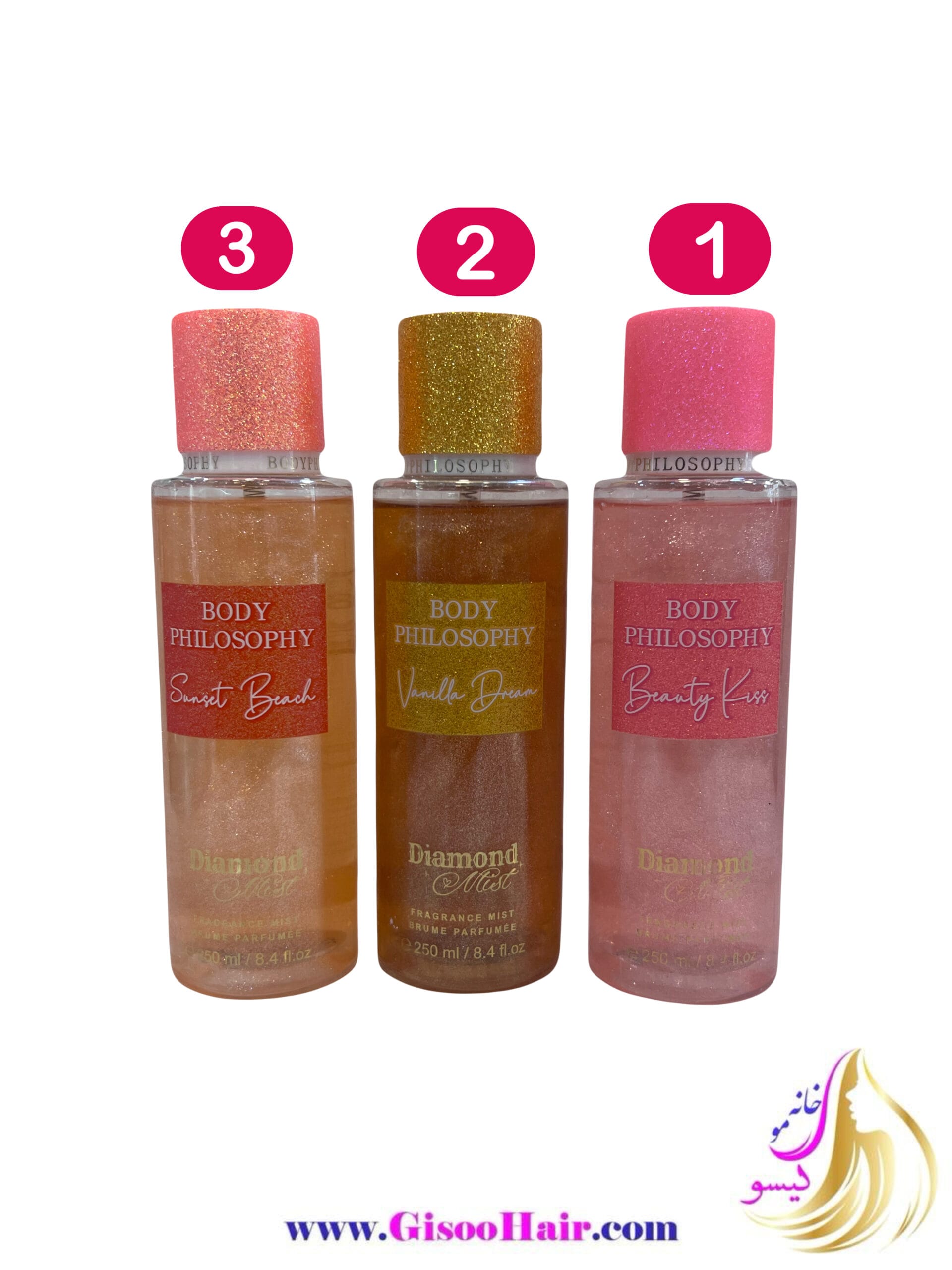 بادی اسپلش شاین دار بادی فیلوسوفی بادی اسپلش شاین دار بادی فیلوسوفی