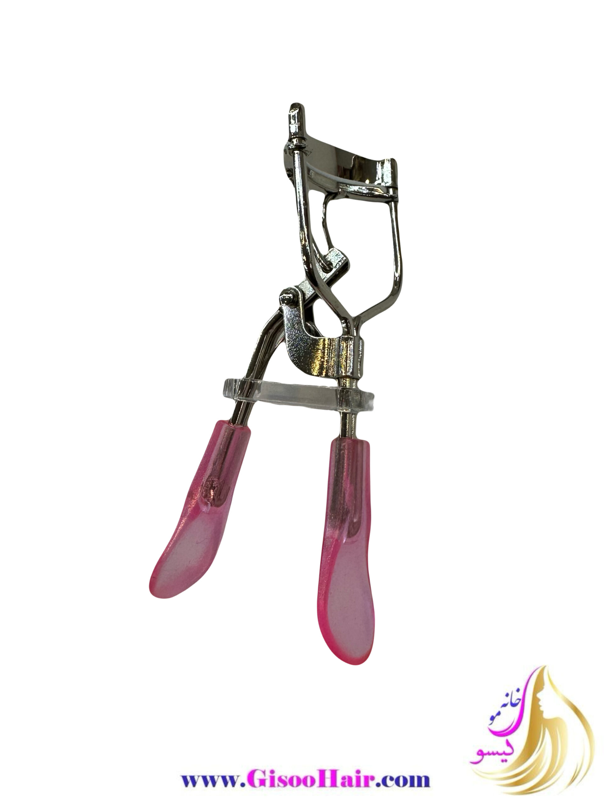 فرمژه دسته قاشقی فرمژه دسته قاشقی