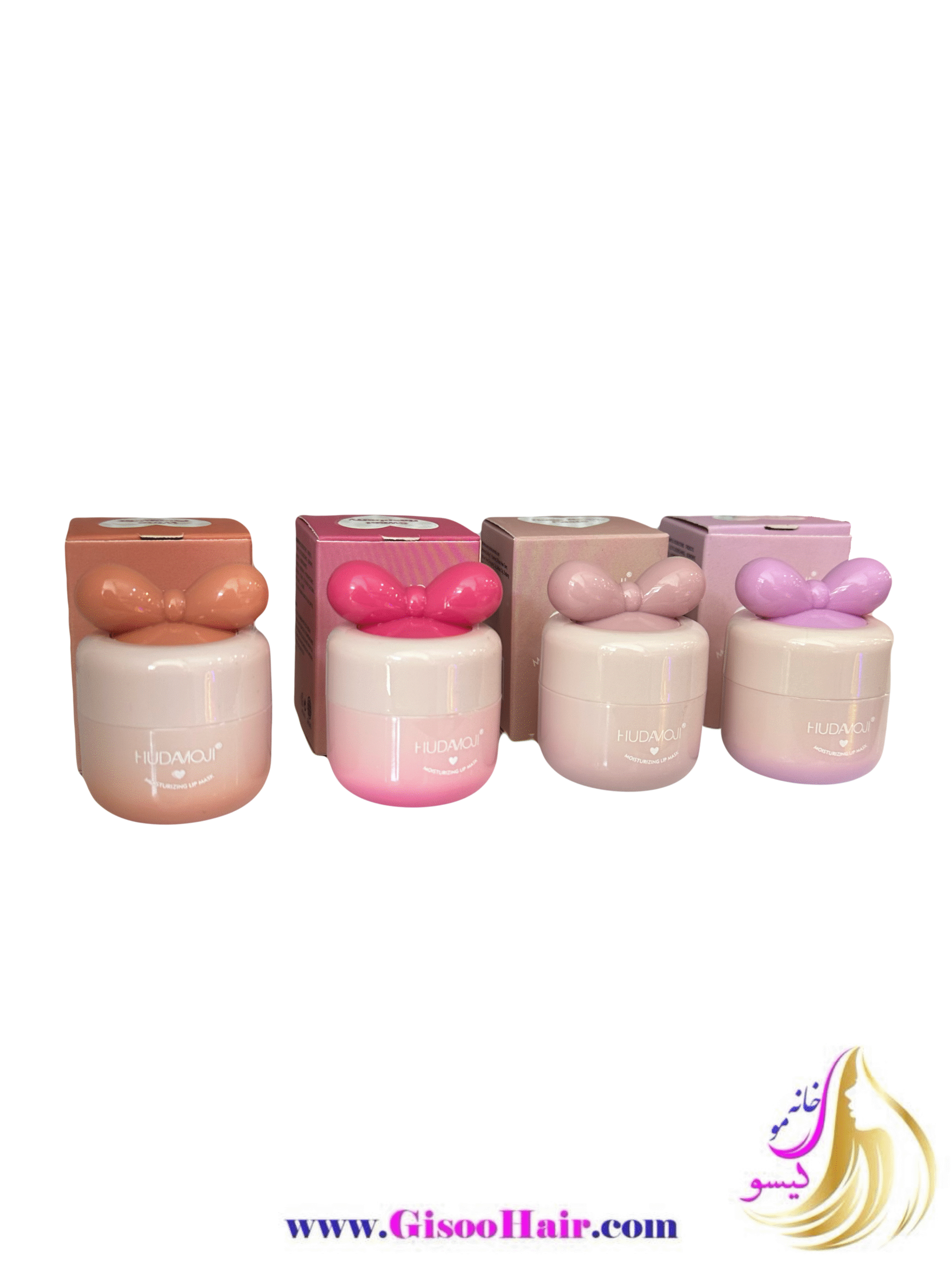 MagicEraser_250804_153532 ماسک لب پاپیونی هدی موجی