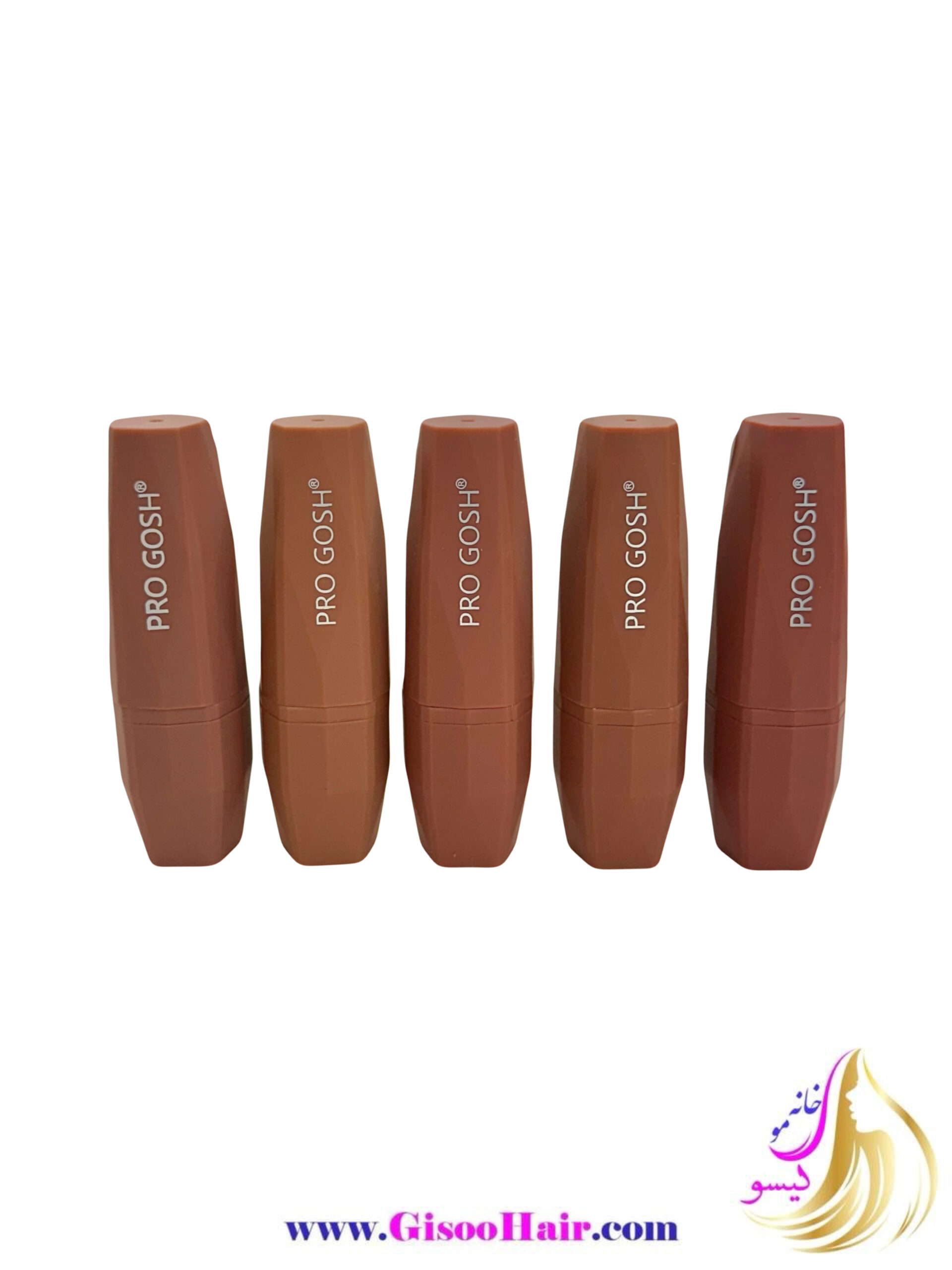 MagicEraser_250814_162624 رژ جامد PRP Gosh