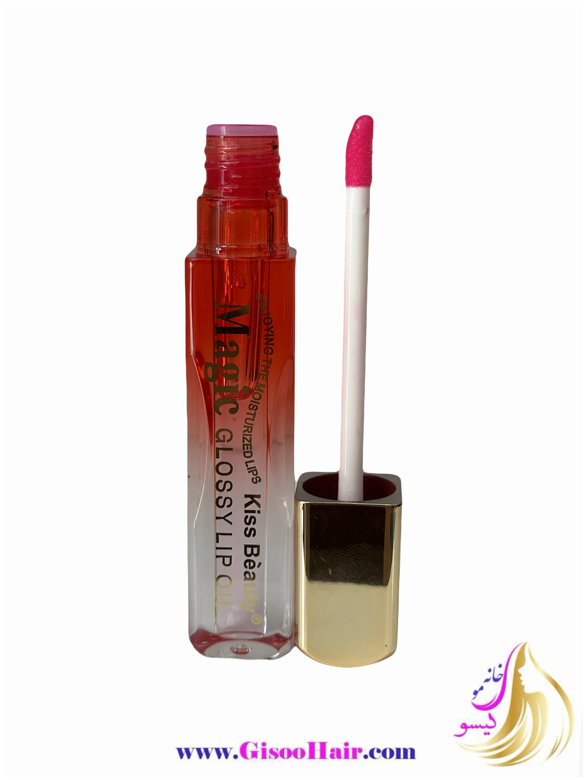 برق لب حرارتی کیس بیوتی1 برق لب حرارتی کیس بیوتی1