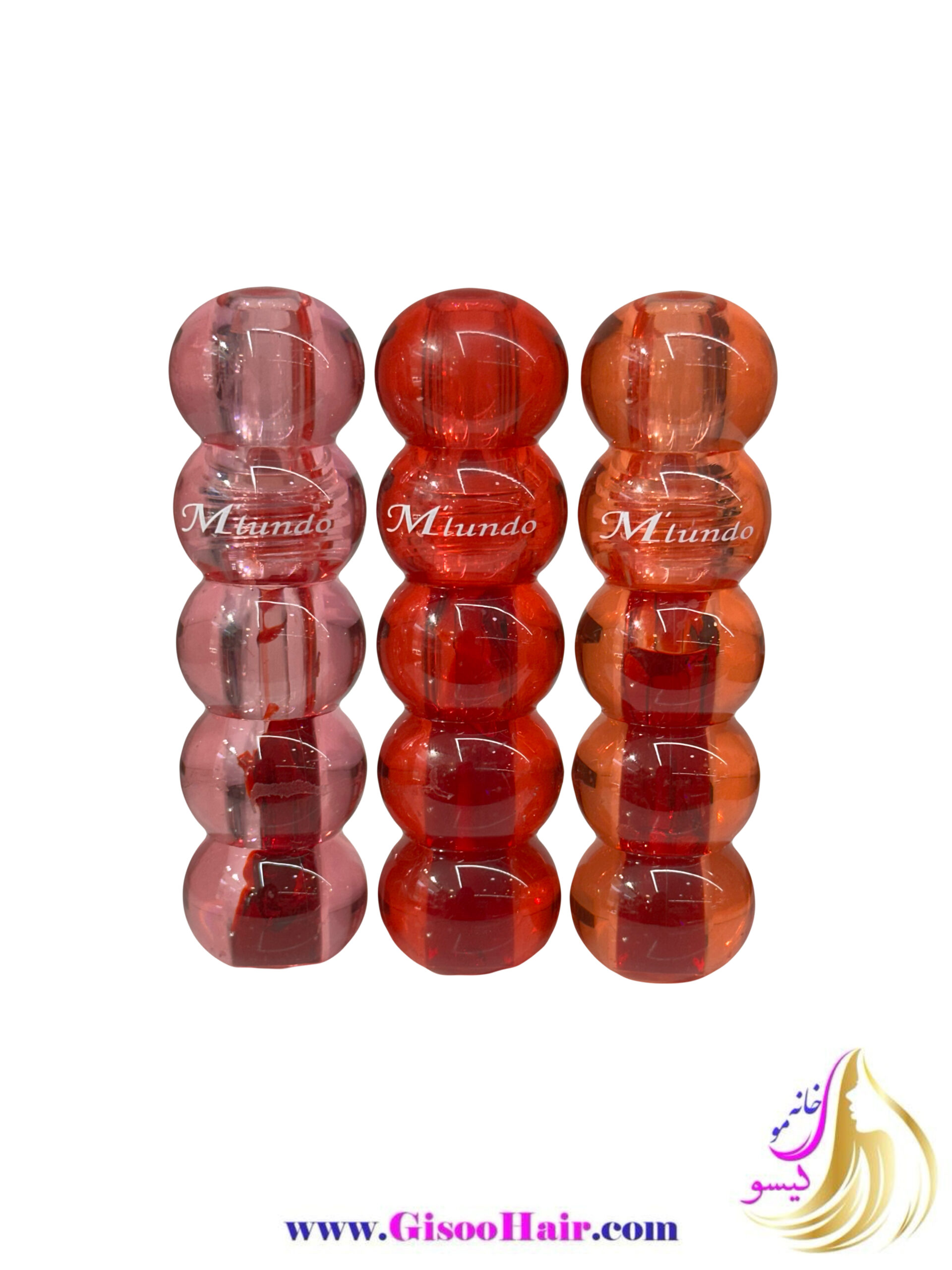 MagicEraser_250905_155105 تینت لب فانتزی مجیک Magic Liptint