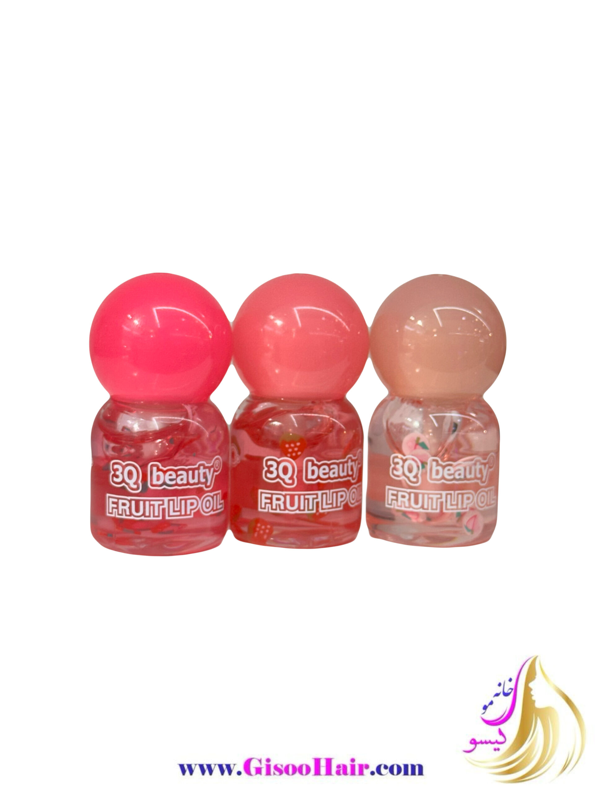 MagicEraser_250905_162450 لیپ گلاس 3Q Beauty