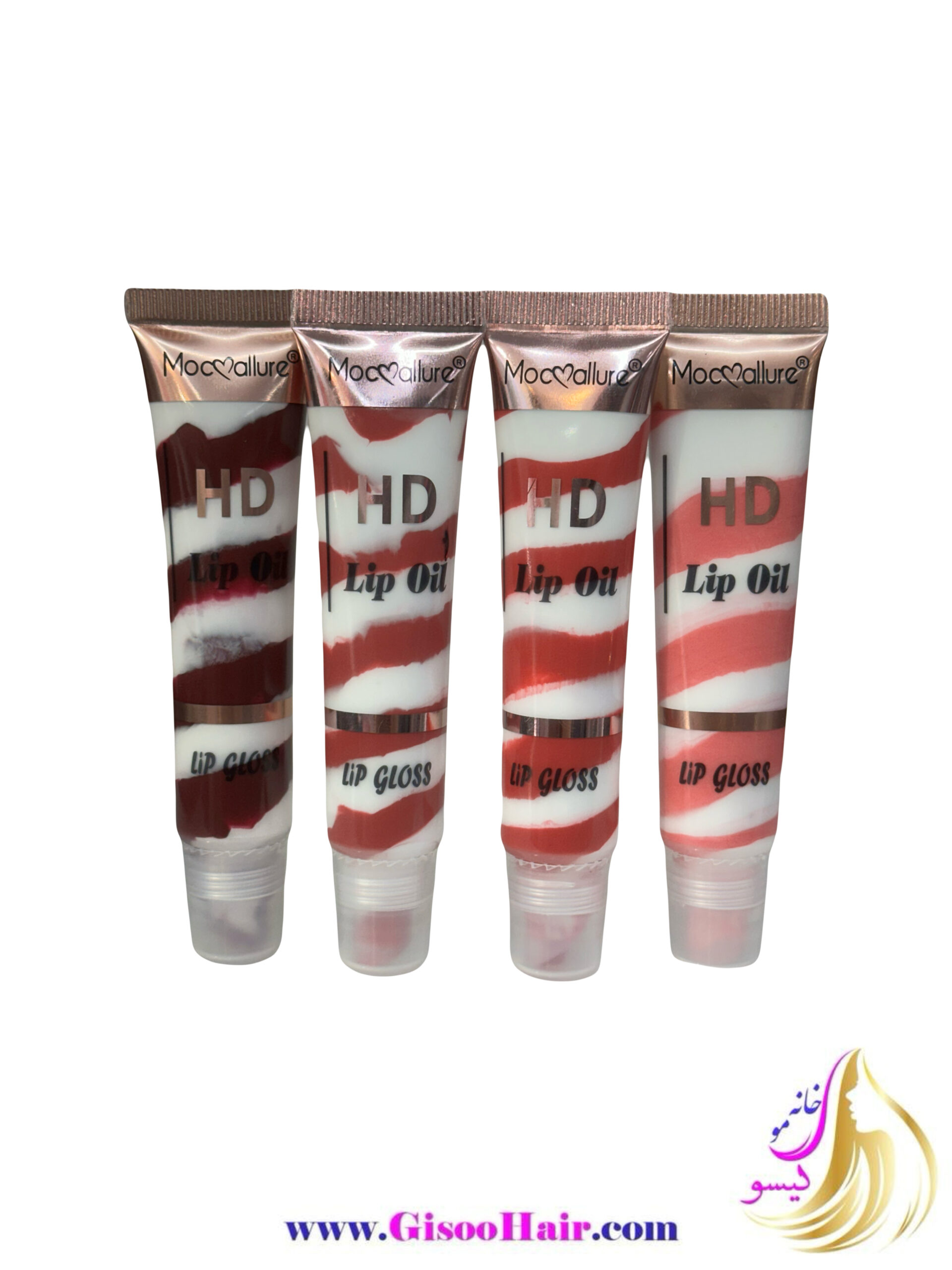 MagicEraser_250905_162543 لیپ گلاس HD مدل بستنی