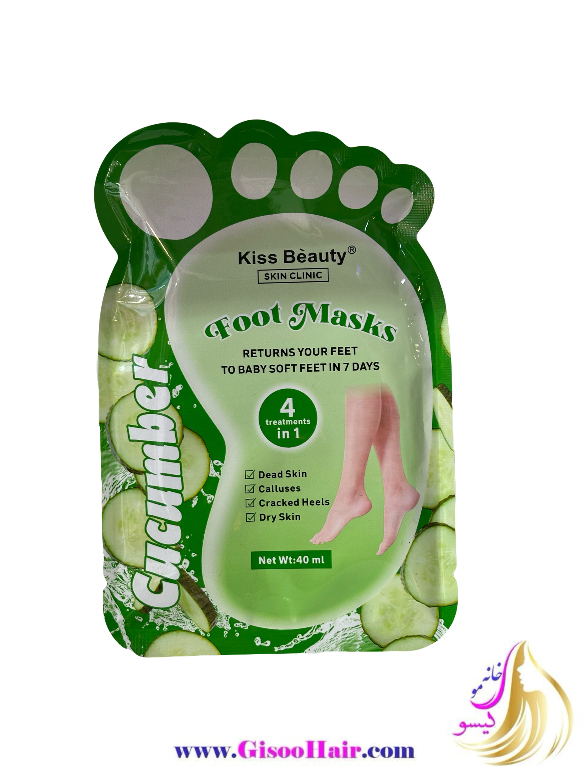 MagicEraser_250911_224710