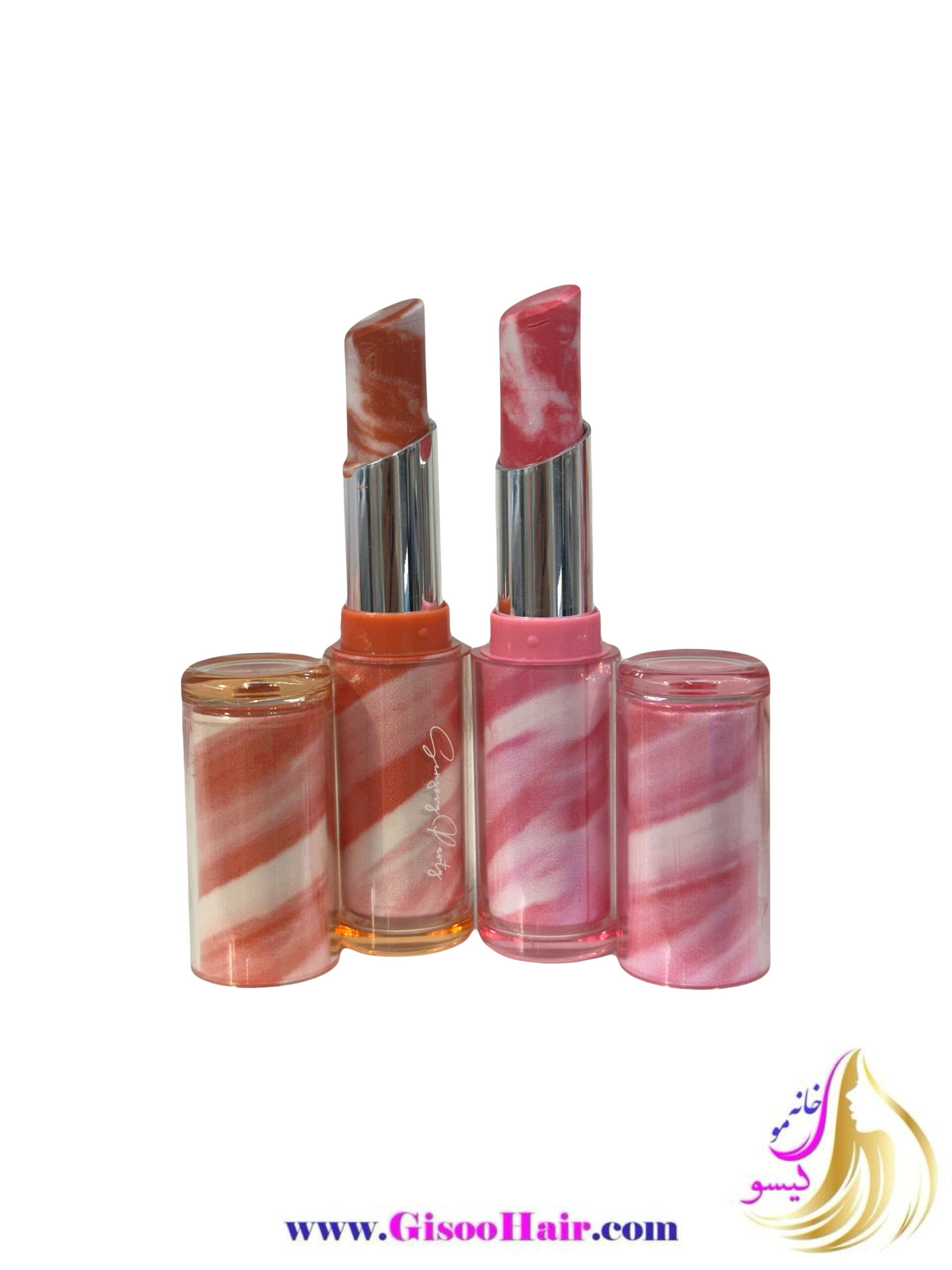 رژ لب بستنی جامد رژ لب بستنی جامد