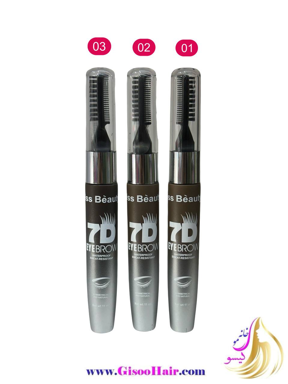 photo_2025-10-17_15-17-44