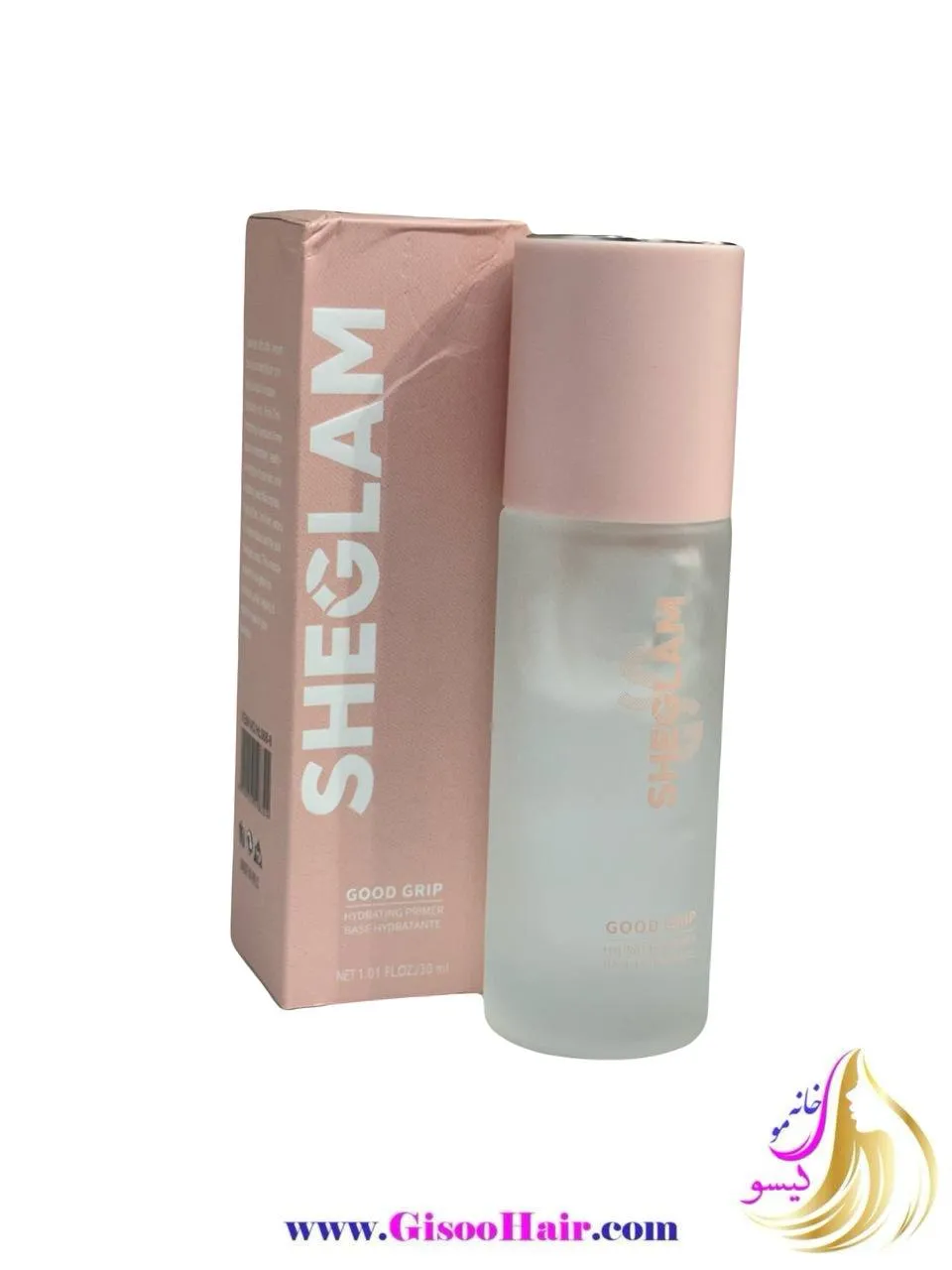 photo_2025-12-26_13-17-28 پرایمر شیگلم