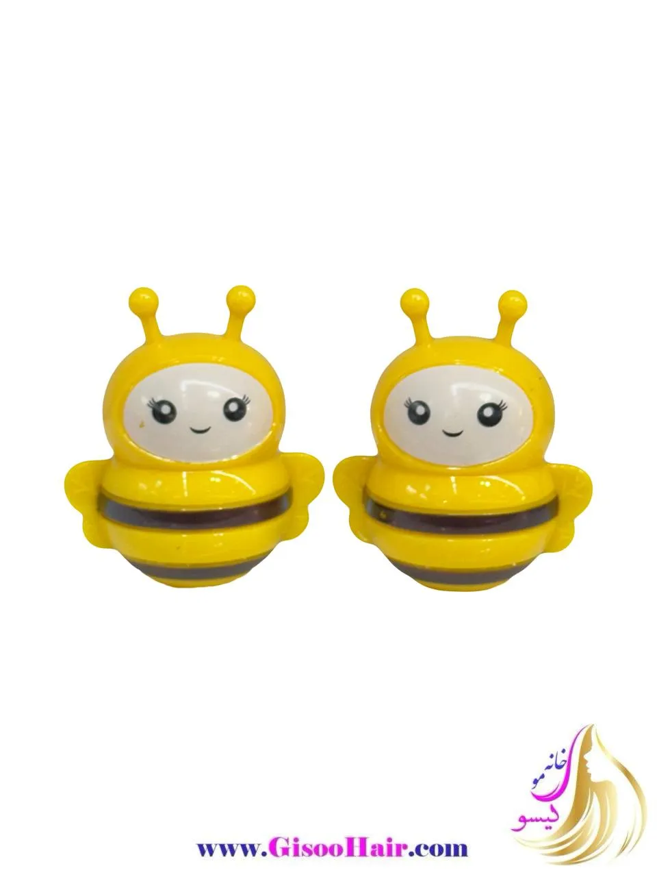 بالم لب طرح زنبوری بالم لب طرح زنبوری